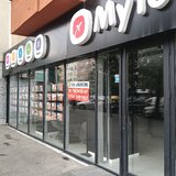 Bucuresti, Calea Mosilor
